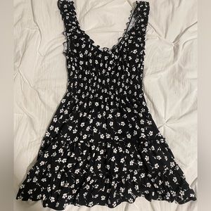 Urban outfitters mini dress